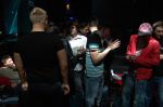 XS Music Club - 21.4.06 - fotografie 112 z 162